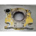 Caterpillar C10 Flywheel Housing thumbnail 3