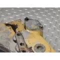 Caterpillar C10 Flywheel Housing thumbnail 7