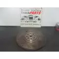 Caterpillar C10 Flywheel thumbnail 1