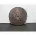 Caterpillar C10 Flywheel thumbnail 6