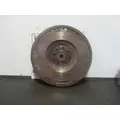 Caterpillar C10 Flywheel thumbnail 7