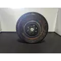 Caterpillar C10 Flywheel thumbnail 1