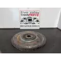 Caterpillar C10 Flywheel thumbnail 3