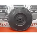 Caterpillar C10 Flywheel thumbnail 1