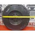 Caterpillar C10 Flywheel thumbnail 3