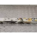 Caterpillar C10 Fuel Injector thumbnail 5