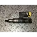 Caterpillar C10 Fuel Injector thumbnail 10