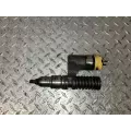 Caterpillar C10 Fuel Injector thumbnail 3