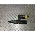 Caterpillar C10 Fuel Injector thumbnail 3