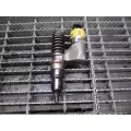 Caterpillar C10 Fuel Injector thumbnail 1
