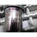 Caterpillar C10 Fuel Injector thumbnail 4