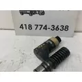 Caterpillar C10 Fuel Injector thumbnail 1