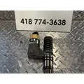 Used Fuel Injector Caterpillar C10 for sale thumbnail