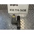 Caterpillar C10 Fuel Injector thumbnail 1