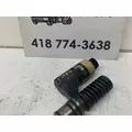 Used Fuel Injector Caterpillar C10 for sale thumbnail