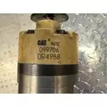 Caterpillar C10 Fuel Injector thumbnail 2