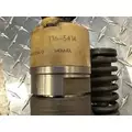 Caterpillar C10 Fuel Injector thumbnail 2