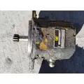 Caterpillar C10 Fuel Pump (Tank) thumbnail 1
