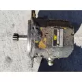  Fuel Pump (Tank) Caterpillar C10 for sale thumbnail