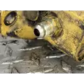 Caterpillar C10 Fuel Pump (Tank) thumbnail 4
