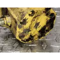Caterpillar C10 Fuel Pump (Tank) thumbnail 5