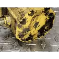 Caterpillar C10 Fuel Pump (Tank) thumbnail 5