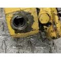 Caterpillar C10 Fuel Pump (Tank) thumbnail 7