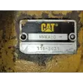 Caterpillar C10 Fuel Pump (Tank) thumbnail 8