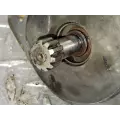 Caterpillar C10 Fuel Pump (Tank) thumbnail 9