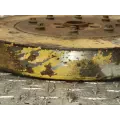 Caterpillar C10 Harmonic Balancer thumbnail 5