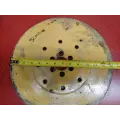 Caterpillar C10 Harmonic Balancer thumbnail 2