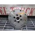 Caterpillar C10 Harmonic Balancer thumbnail 1