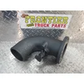 USED Intake Manifold CATERPILLAR C10 for sale thumbnail
