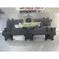 USED Intake Manifold CATERPILLAR C10 for sale thumbnail