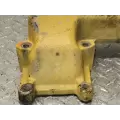 Caterpillar C10 Intake Manifold thumbnail 3