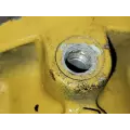 Caterpillar C10 Intake Manifold thumbnail 6