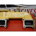 Caterpillar C10 Intake Manifold thumbnail 4