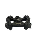 USED Jake/Engine Brake CATERPILLAR C10 for sale thumbnail