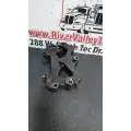 Caterpillar C10 JakeEngine Brake thumbnail 3