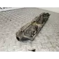 Caterpillar C10 Miscellaneous Parts thumbnail 9