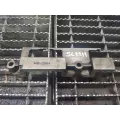 Caterpillar C10 Miscellaneous Parts thumbnail 1
