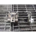 Caterpillar C10 Miscellaneous Parts thumbnail 3