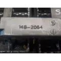 Caterpillar C10 Miscellaneous Parts thumbnail 4