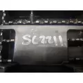 Caterpillar C10 Miscellaneous Parts thumbnail 5