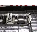 Caterpillar C10 Miscellaneous Parts thumbnail 5