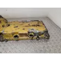 Caterpillar C10 Oil Pan thumbnail 4