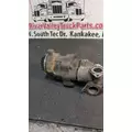 Caterpillar C10 Oil Pump thumbnail 3