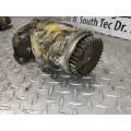 Caterpillar C10 Oil Pump thumbnail 7