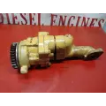 Caterpillar C10 Oil Pump thumbnail 4