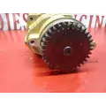 Caterpillar C10 Oil Pump thumbnail 5